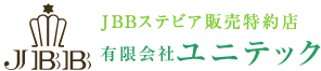 有限会社ユニテック